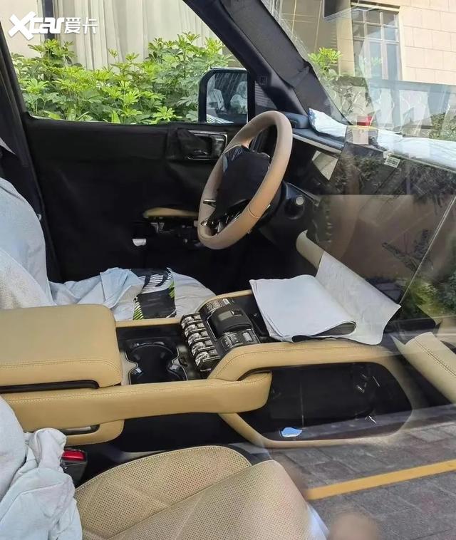 汽车起名,汽车起名字大全带车？