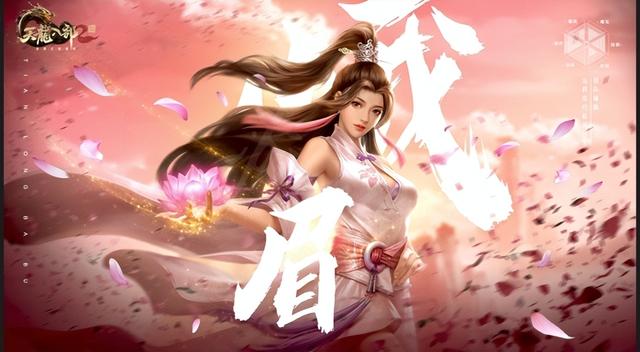 武林门派名字大全霸气男，武林门派名字大全霸气女