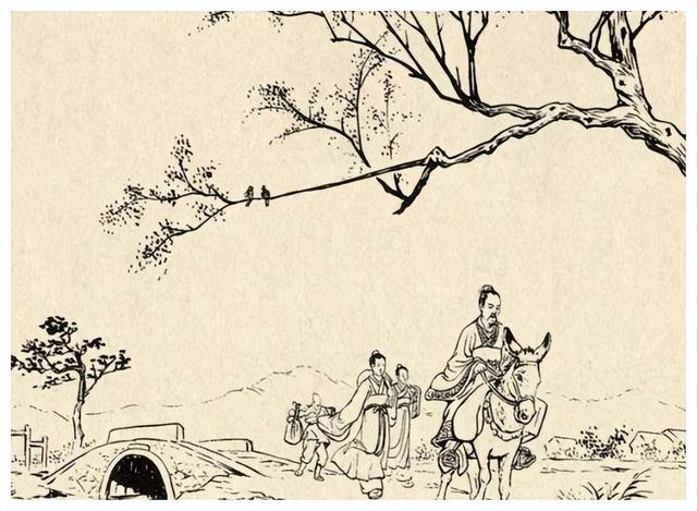 吴姓男孩取名100分（吴姓男孩取名有寓意）