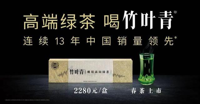干货必读！如何让品牌一“名”惊人？