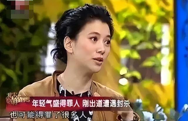 罗姓女孩取名内涵诗意名字（罗姓女孩取名最高分2021）