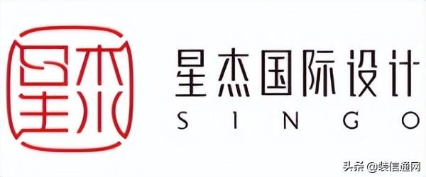 南京别墅装修公司排名(综合评分)