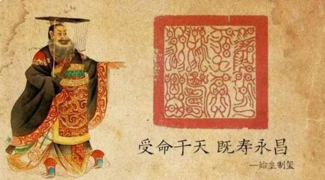 朝字取名寓意？朝字辈男孩取名大全！