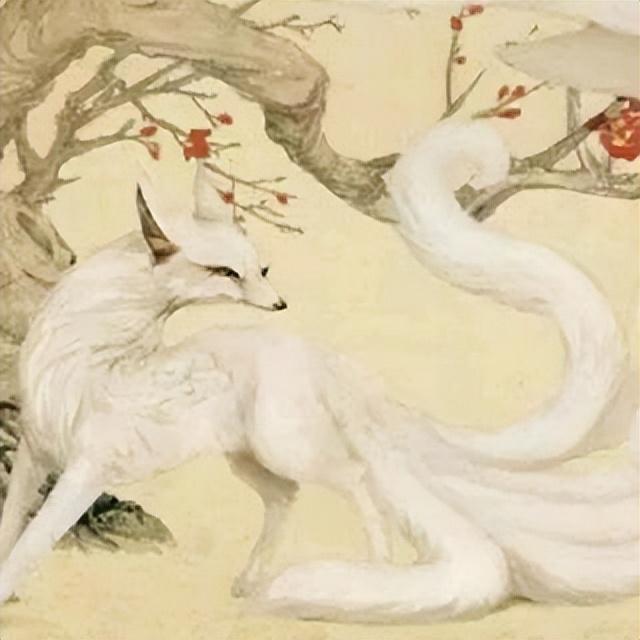 民间故事：屠夫夜会尼姑，见其衣袍反穿有蹊跷，他悄悄抽出了屠刀