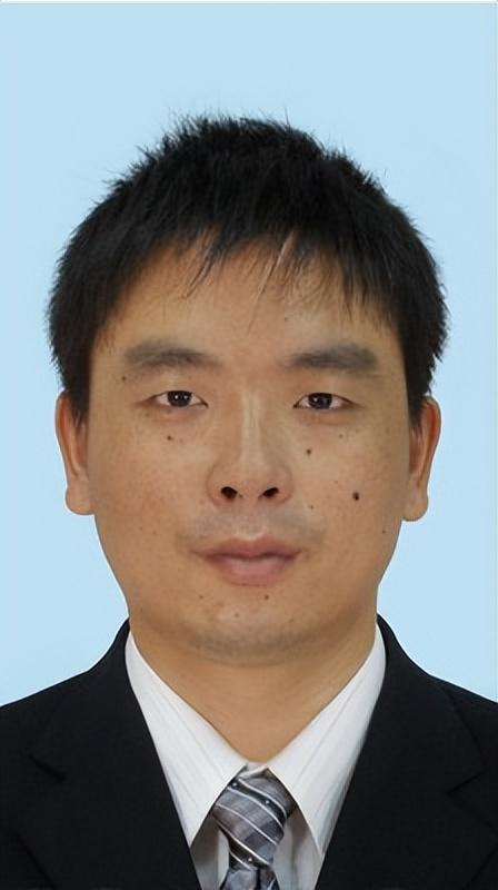西安起名公司哪家好（西安哪有起名的）