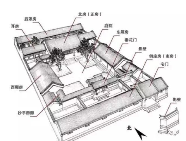 道字开头的成语四个字（道字开头的成语接龙）