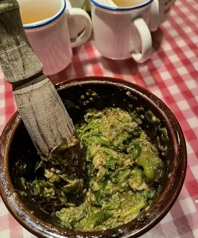 湘菜馆名字大全（湘菜馆取名字高档的）