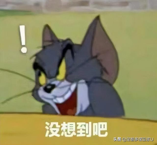 茂开头的成语接龙（茂开头的成语有哪些）