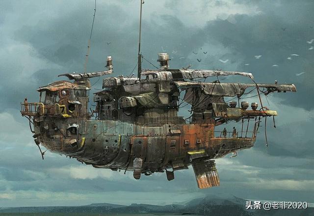 高科技亚文化取名机器链接（高科技亚文化取名机器打不开）