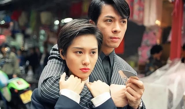 罗姓女孩取名内涵诗意名字（罗姓女孩取名最高分2021）