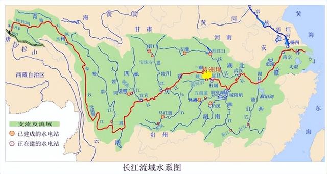 菡字五行属什么（梓字五行属什么）