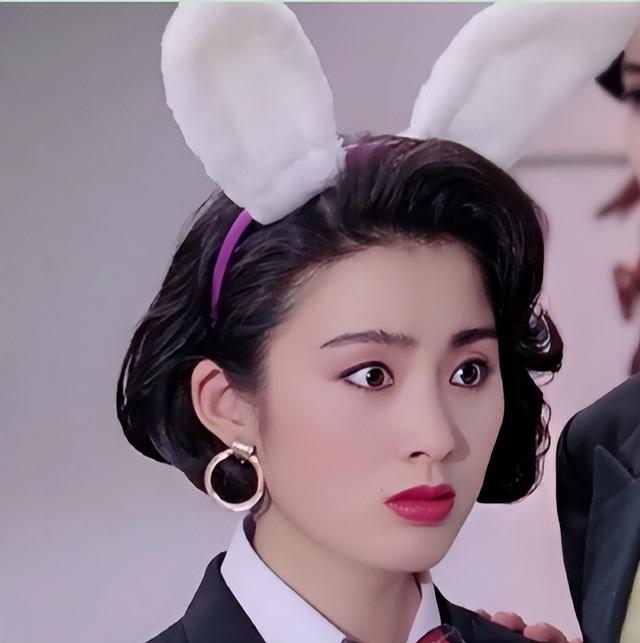 罗姓女孩取名内涵诗意名字（罗姓女孩取名最高分2021）