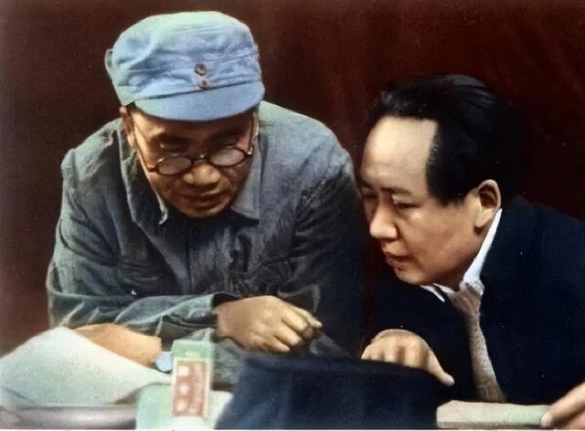 属龙人取名字宜用字（属龙的宜用字）
