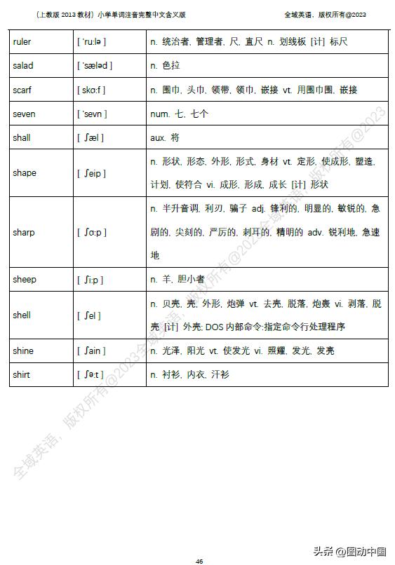 图穷匕见的意思解释，图穷匕见的主人公是谁