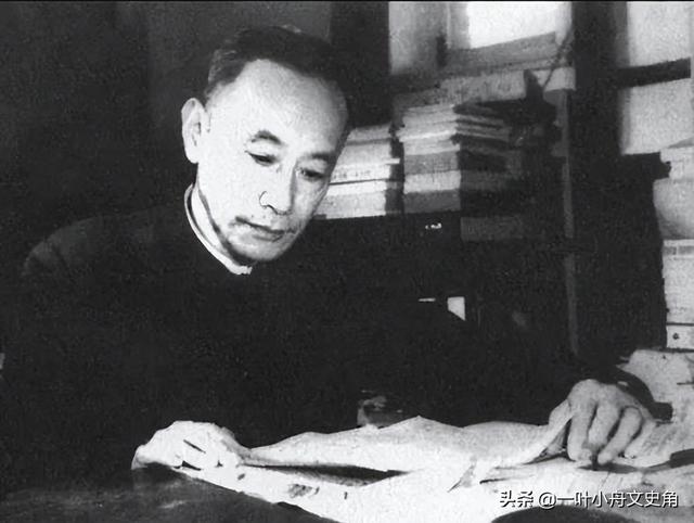 起名专用字典大全r（起名常用字典）