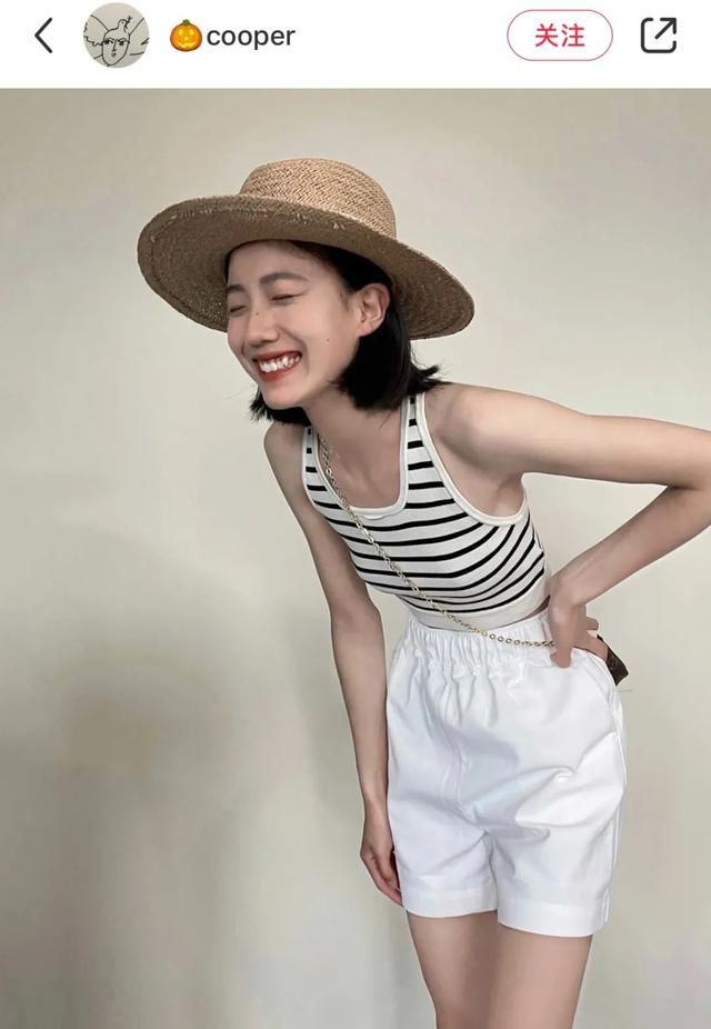 外贸服装公司取名字大全免费（服装公司取名字大全免费查询）