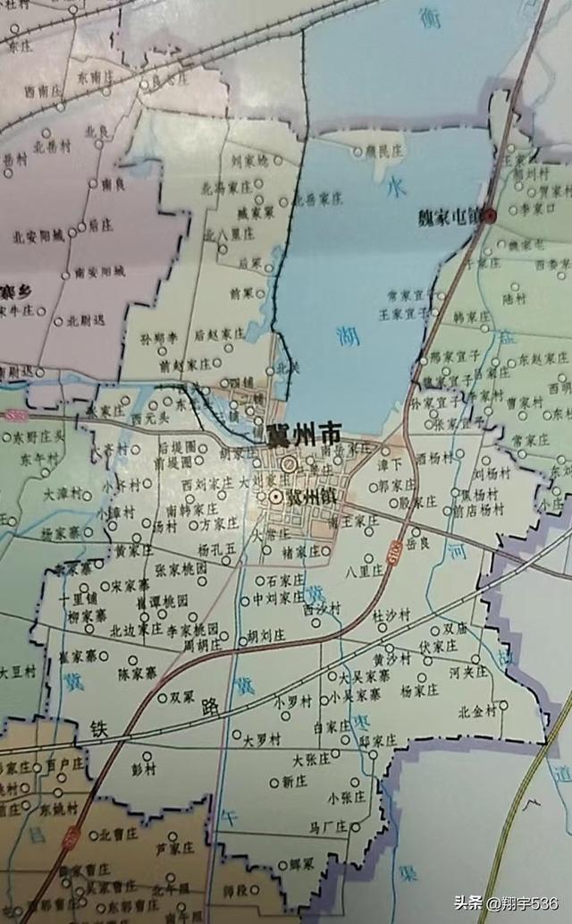 刘姓男宝宝起名？刘姓男宝宝起名大全！