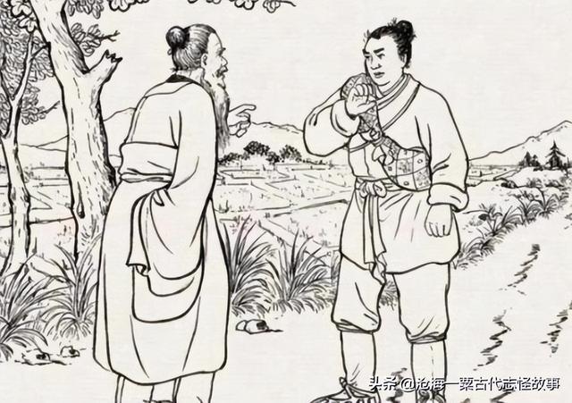 吴姓男孩取名100分（吴姓男孩取名有寓意）