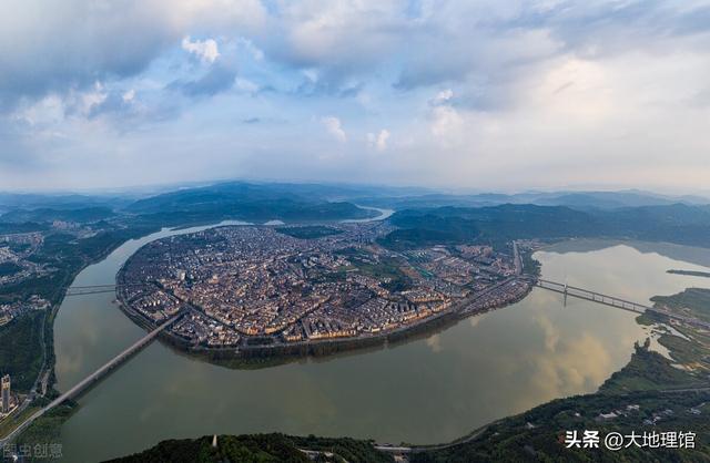 渝字取名寓意五行属？渝字五行属什么,有什么意思！