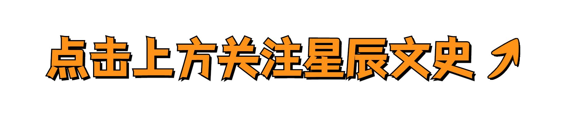 朱姓女孩起名2022年属虎（朱姓男孩起名2022年属虎两个字）