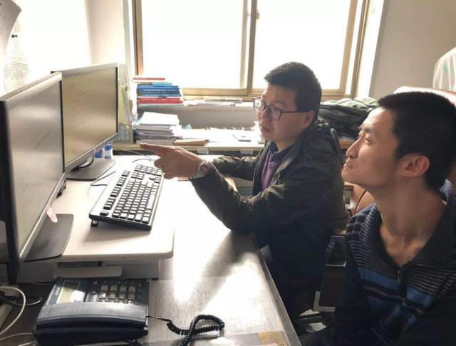 炎字取名的寓意是什炎（炎字取名的寓意好吗）