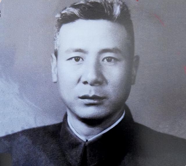 属龙人取名字宜用字（属龙的宜用字）