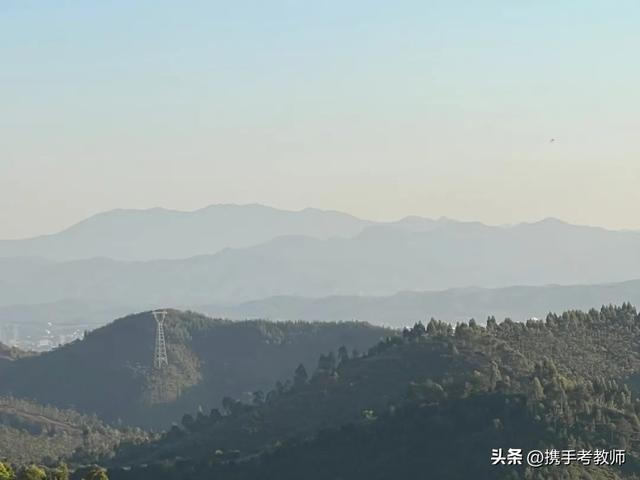 伟字五行属什么？伟字五行属什么属性！