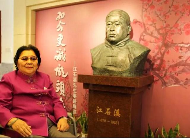 范姓男孩起名字两个字？姓范男宝宝取名字！