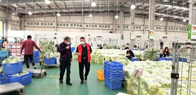 食品企业名字大全_有创意？科技企业名字大全_有创意！