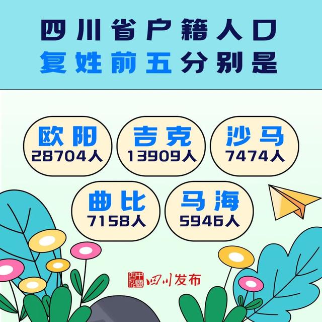 李姓取名字大全男孩,李姓取名字大全男孩三个字？