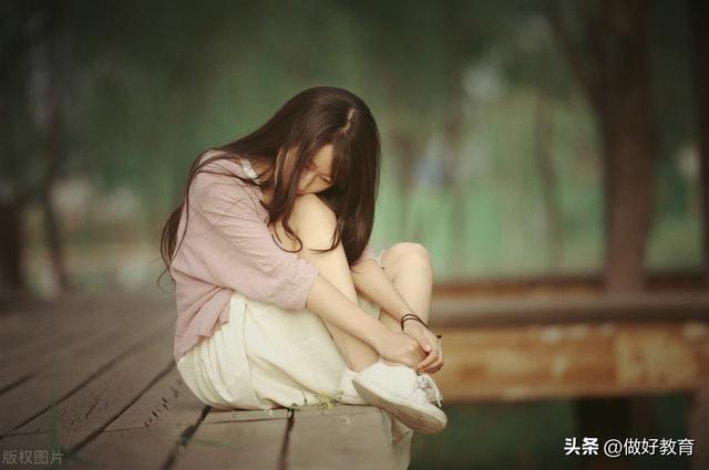 金玉其外败絮其中的絮是什么意思？金玉其外败絮其中是啥意思！