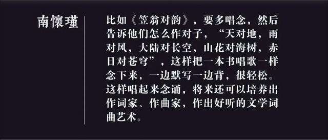 升字五行属什么及解释，升字属于五行属什么