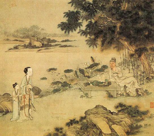 跃跃欲试的意思（模拟考试的意思）
