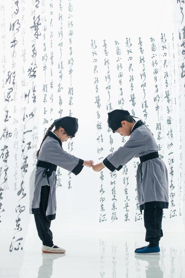 如何起名,如何起名字_新生儿2023？