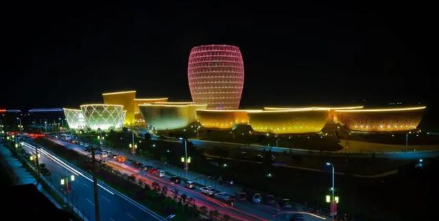 走进湖南醴陵：领略中国三大瓷都的独特韵味