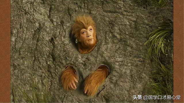《易经》随卦：一个“随”字，教你如何与人相处
