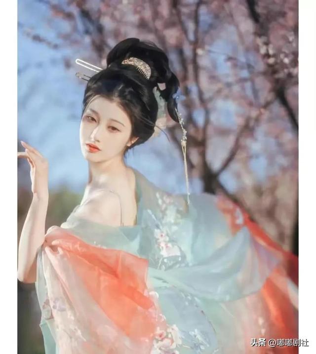 宋姓女孩起名,宋姓女孩起名100分的2013年蛇？