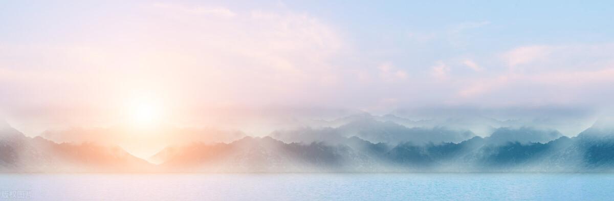 公司取名测名打分免费测试，取名测名打分免费测试商铺
