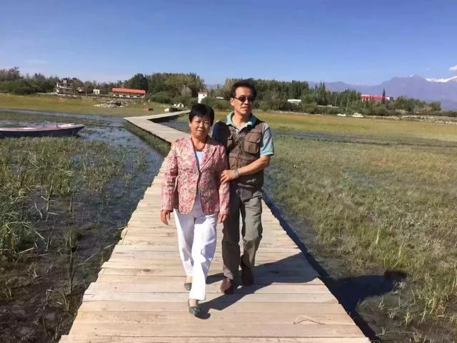 姝字五行属什么？姝字五行属什么的！