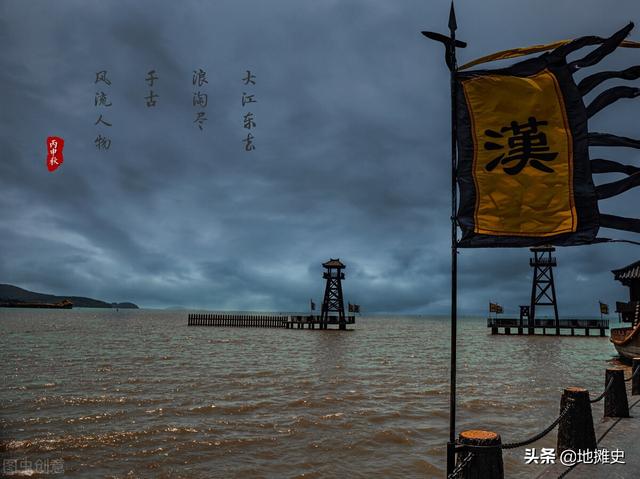 袁姓的来源和历史名人（袁姓的来源和历史名人和现状）