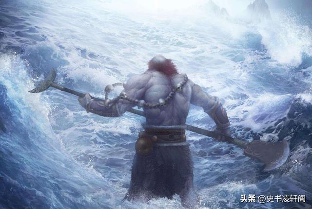 旗字五行属什么寓意和象征？旗字五行属什么寓意及含义！