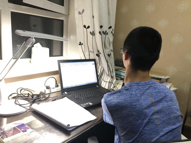 炎字取名的寓意是什炎（炎字取名的寓意好吗）