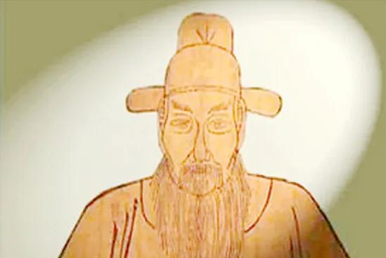 崔起什么名字好听女孩？女孩子姓崔起什么名字好听！