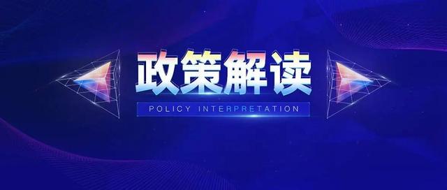 环境科技公司起名大全最新？软件科技公司起名大全最新！