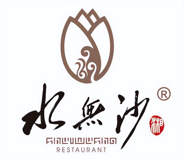 湘菜馆取名,湘菜馆取名大全免费的湖南地名有哪些？