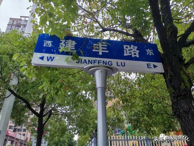 丰字五行属什么属性（丰字五行属什么寓意）