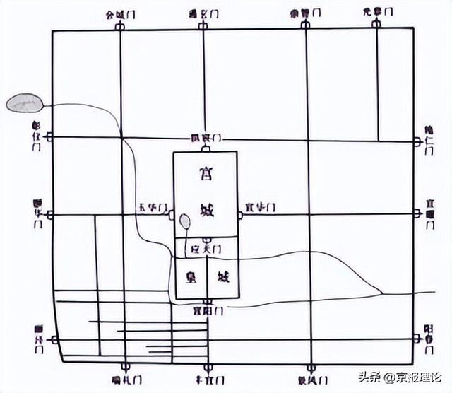 北京起名,起名大师排名谁第一？