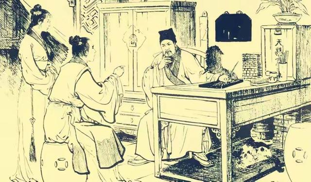 吴姓男孩取名100分（吴姓男孩取名有寓意）