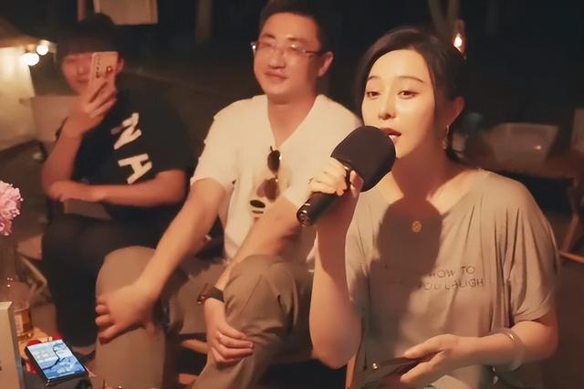 贸易公司取名大全最新版的，贸易公司取名大全最新版的三个字