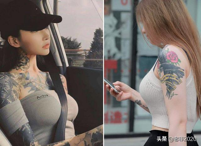 高科技亚文化取名机器链接（高科技亚文化取名机器打不开）